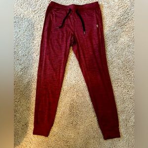 Born Primitive Women’s Recovery Jogger